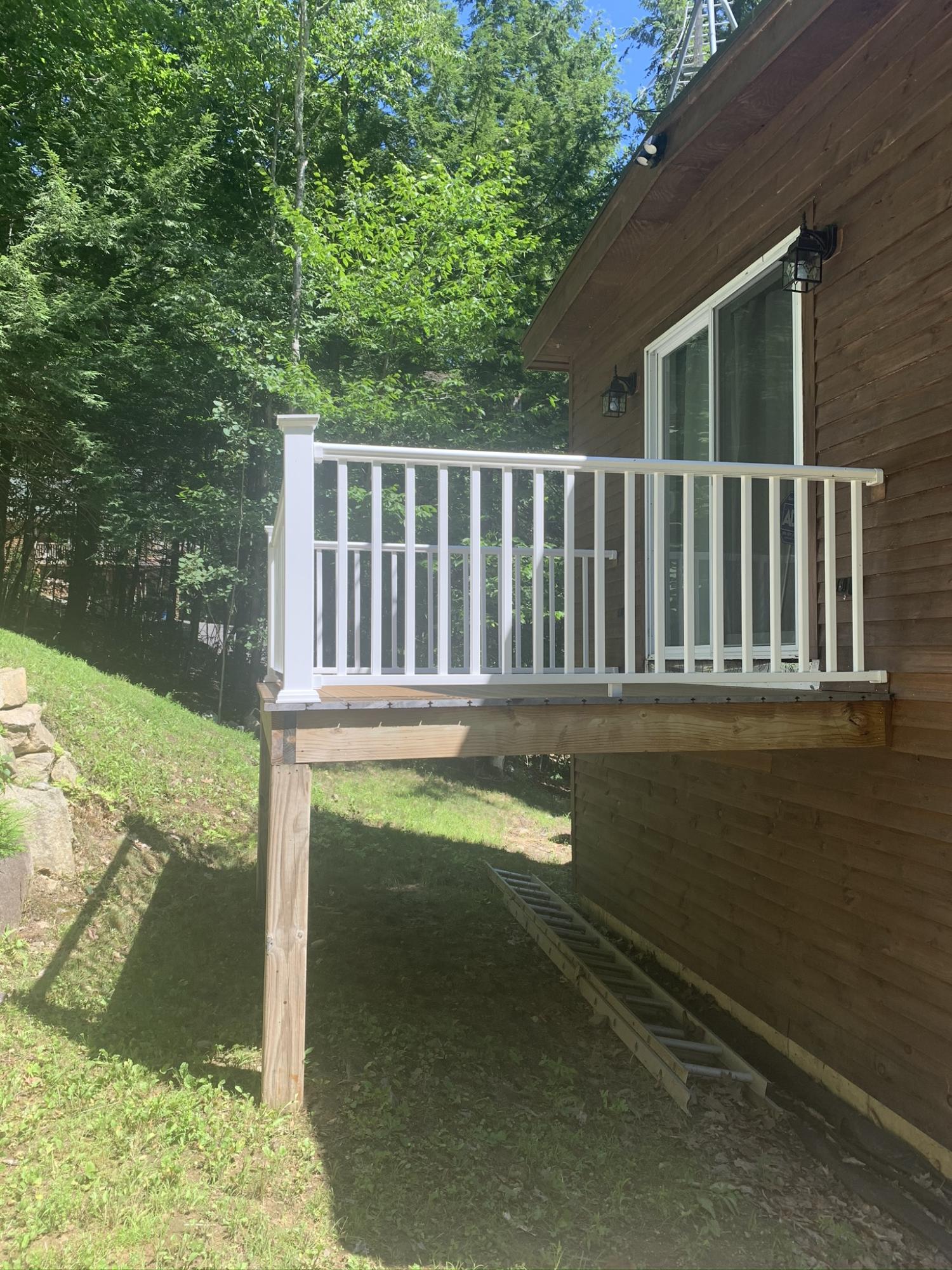 168 Echo Lake Road Fayette, ME 04349 - Photo 15 of 88 IMG_3461