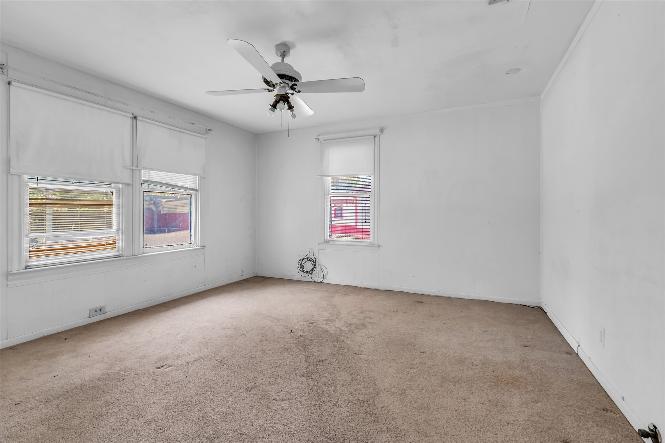 105 Oddo Street Houston, TX 77022 - Photo 11 of 12