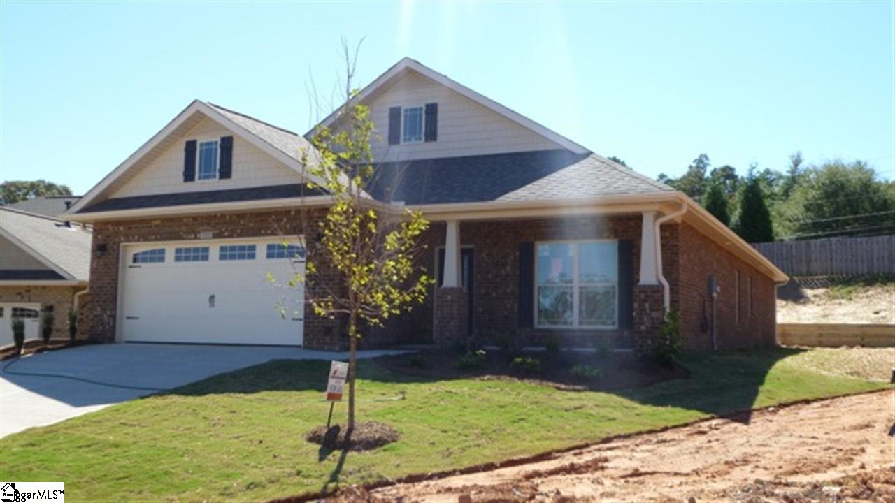 511 Goldenlarch Way Lyman, SC 29365 - Photo 1 of 1 Gallery Image 1