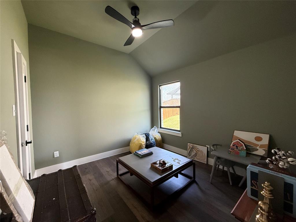201 Reliance Road Godley, TX 76044 - Photo 21 of 29 Gallery Image 21