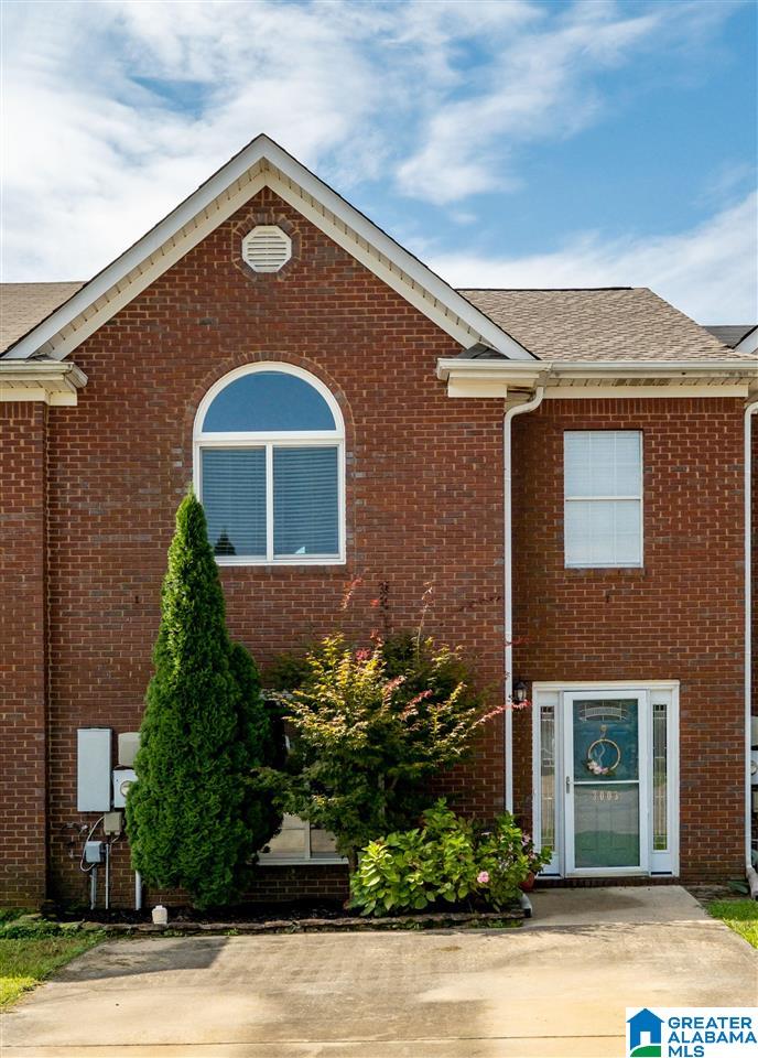 3003 Ashley Circle Helena, AL 35080 - Photo 2 of 28