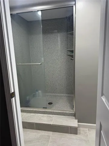 $319,000 | 416 Heather Street, Burlington, KS 66839