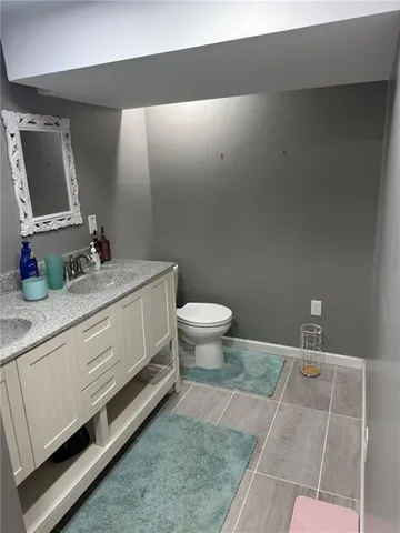 $319,000 | 416 Heather Street, Burlington, KS 66839