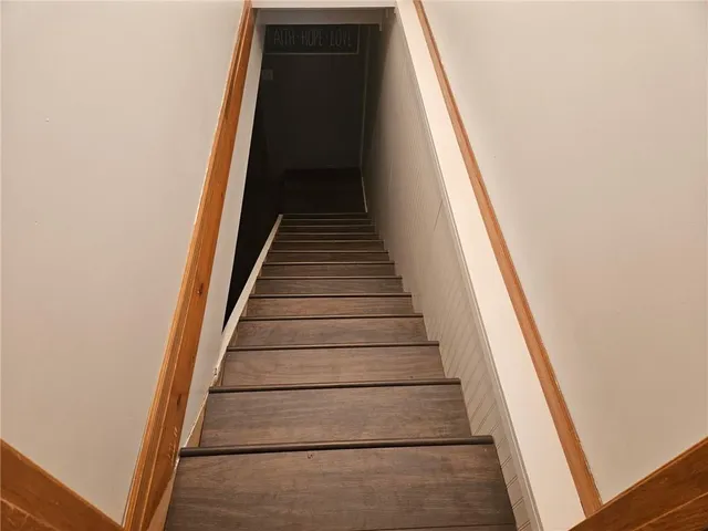 $319,000 | 416 Heather Street, Burlington, KS 66839