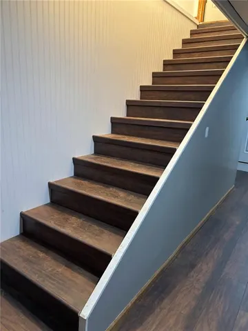 $319,000 | 416 Heather Street, Burlington, KS 66839