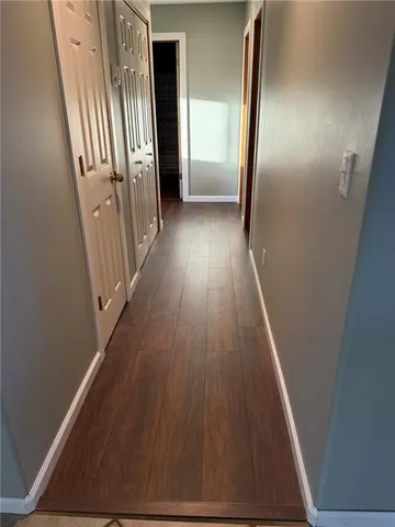 $319,000 | 416 Heather Street, Burlington, KS 66839