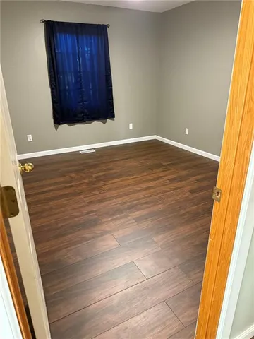 $319,000 | 416 Heather Street, Burlington, KS 66839