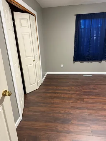 $319,000 | 416 Heather Street, Burlington, KS 66839