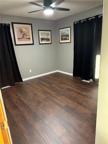 $319,000 | 416 Heather Street, Burlington, KS 66839