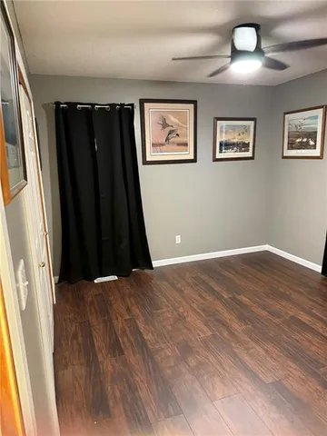 $319,000 | 416 Heather Street, Burlington, KS 66839