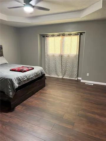 $319,000 | 416 Heather Street, Burlington, KS 66839