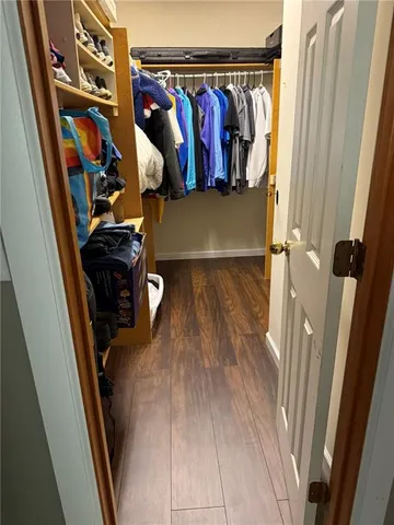 $319,000 | 416 Heather Street, Burlington, KS 66839