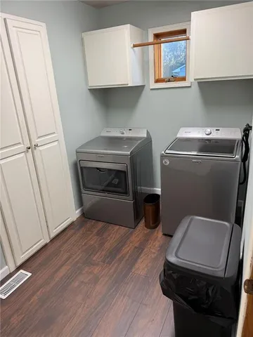 $319,000 | 416 Heather Street, Burlington, KS 66839