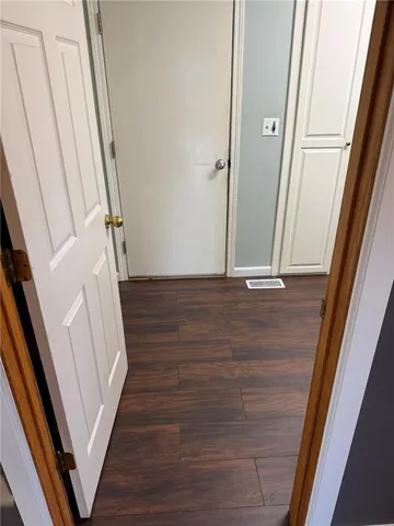 $319,000 | 416 Heather Street, Burlington, KS 66839