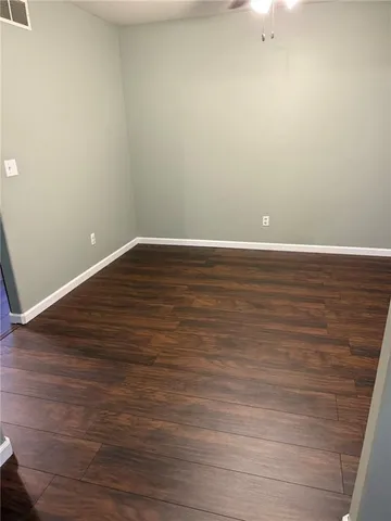 $319,000 | 416 Heather Street, Burlington, KS 66839