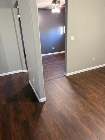 $319,000 | 416 Heather Street, Burlington, KS 66839