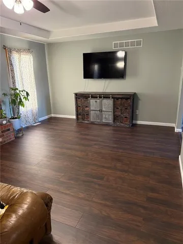 $319,000 | 416 Heather Street, Burlington, KS 66839