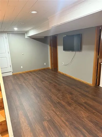 $319,000 | 416 Heather Street, Burlington, KS 66839