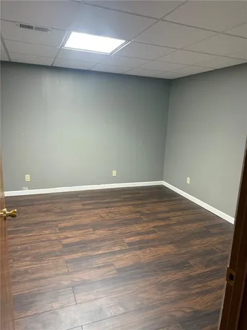 $319,000 | 416 Heather Street, Burlington, KS 66839