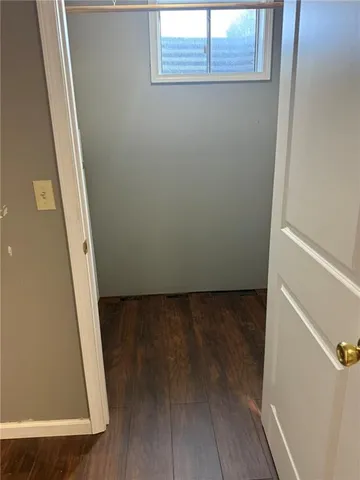 $319,000 | 416 Heather Street, Burlington, KS 66839