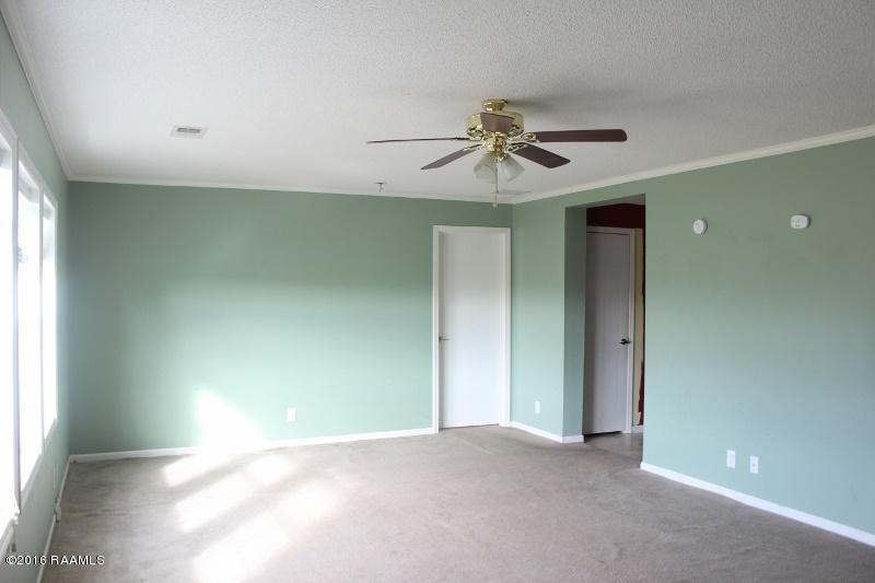 7439 Enis Road Maurice, LA 70555 - Photo 11 of 14 Gallery Image 11