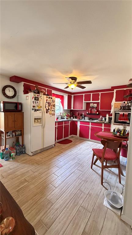20190 Southwest 80th Pl Road Dunnellon, FL 34431 - Photo 21 of 28