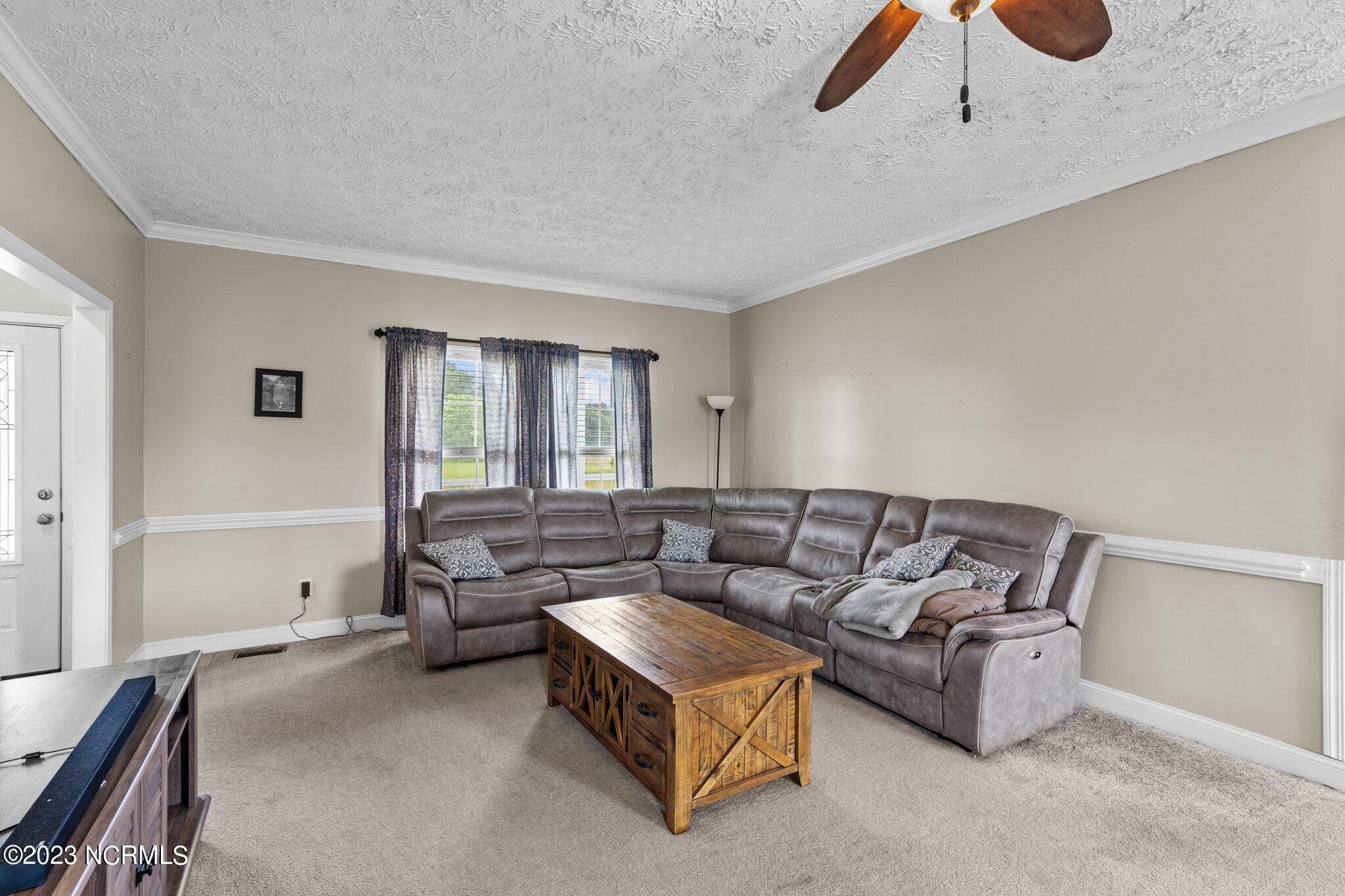 1953 Dallas Turner Road Kinston, NC 28504 - Photo 7 of 28 9-web-or-mls-2I3A0009