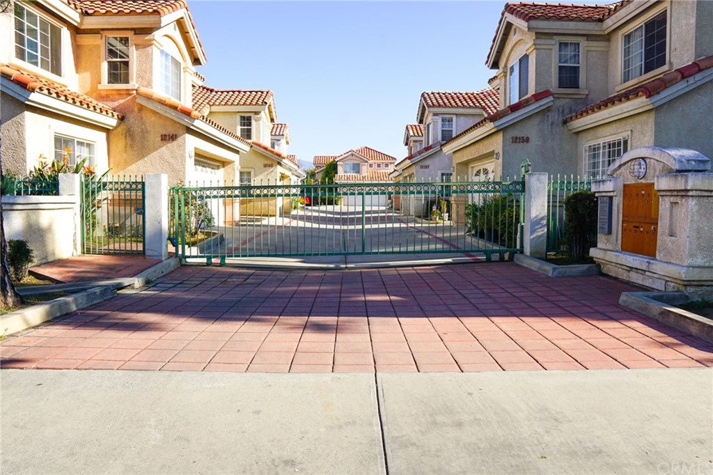 12155 Ferris Road El Monte, CA 91732 - Photo 1 of 1