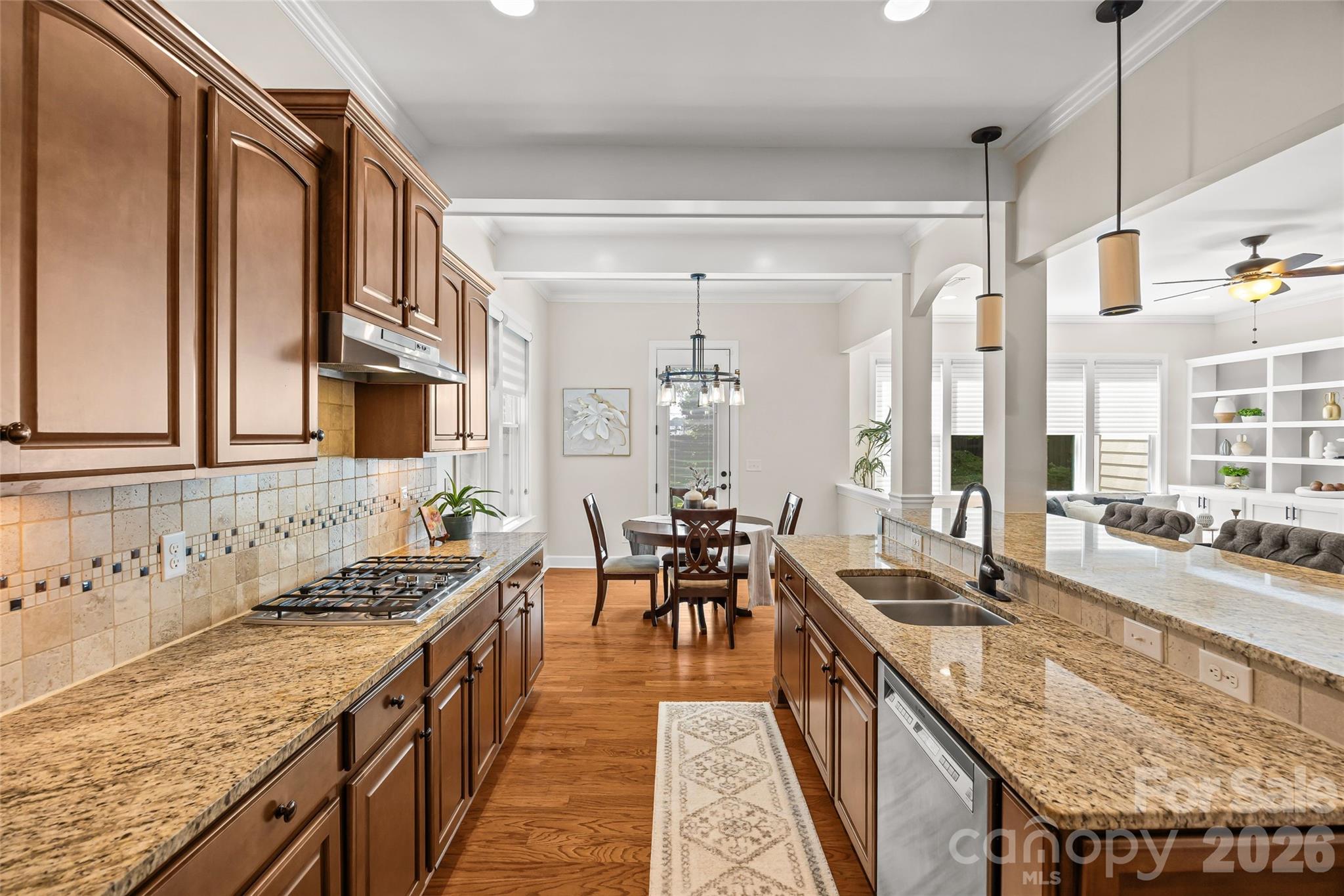 7935 Alexander Road Charlotte, NC 28270 - Photo 11 of 44 Gallery Image 11
