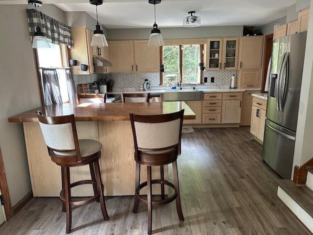 803 Daugherty Run Road Warren, PA 16365 - Photo 9 of 17 Gallery Image 9