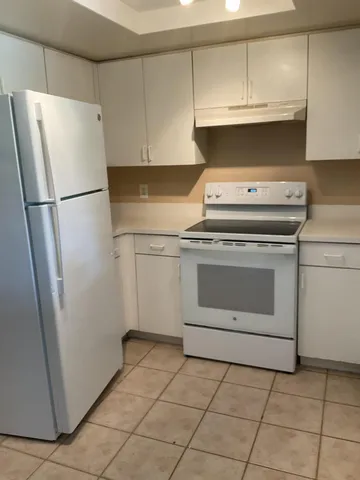 $2,150 | 4155 Haverhill Road, Unit 1414, West Palm Beach, FL 33417