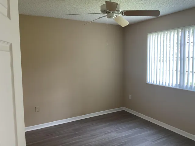 $2,150 | 4155 Haverhill Road, Unit 1414, West Palm Beach, FL 33417