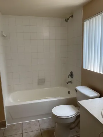 $2,150 | 4155 Haverhill Road, Unit 1414, West Palm Beach, FL 33417