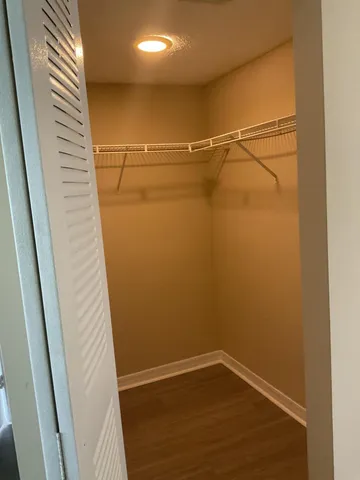 $2,150 | 4155 Haverhill Road, Unit 1414, West Palm Beach, FL 33417