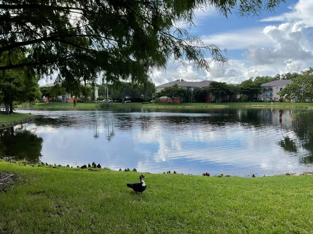 $2,150 | 4155 Haverhill Road, Unit 1414, West Palm Beach, FL 33417