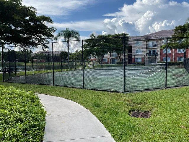 $2,150 | 4155 Haverhill Road, Unit 1414, West Palm Beach, FL 33417