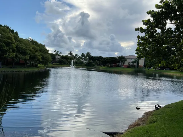 $2,150 | 4155 Haverhill Road, Unit 1414, West Palm Beach, FL 33417