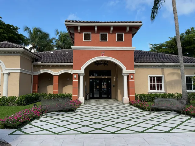 $2,150 | 4155 Haverhill Road, Unit 1414, West Palm Beach, FL 33417