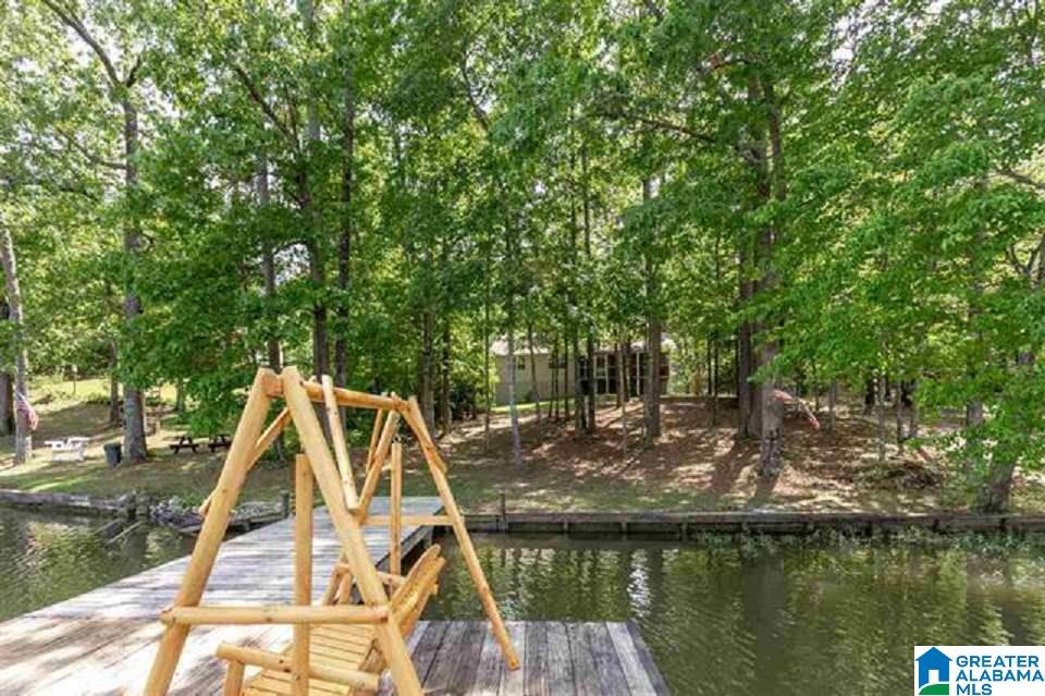 647 Sagebrush Road Ashville, AL 35953 - Photo 29 of 33