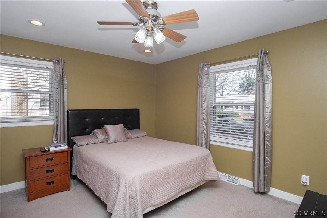 3924 Bronholly Road Chesterfield, VA 23832 - Photo 16 of 22