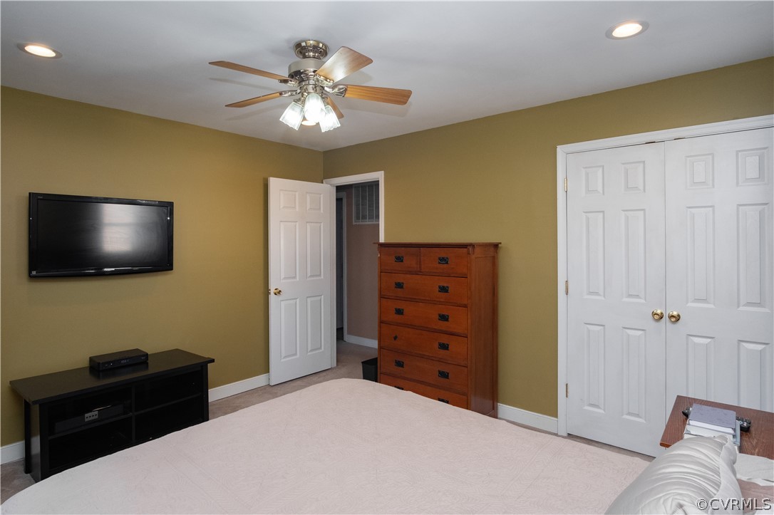 3924 Bronholly Road Chesterfield, VA 23832 - Photo 18 of 22