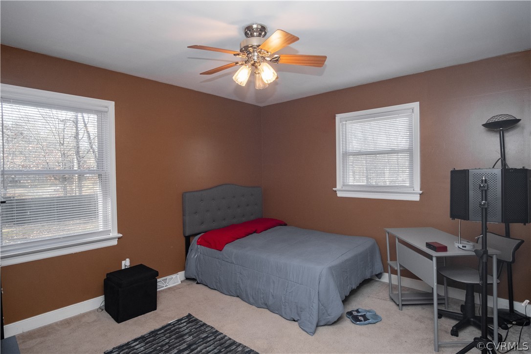 3924 Bronholly Road Chesterfield, VA 23832 - Photo 19 of 22