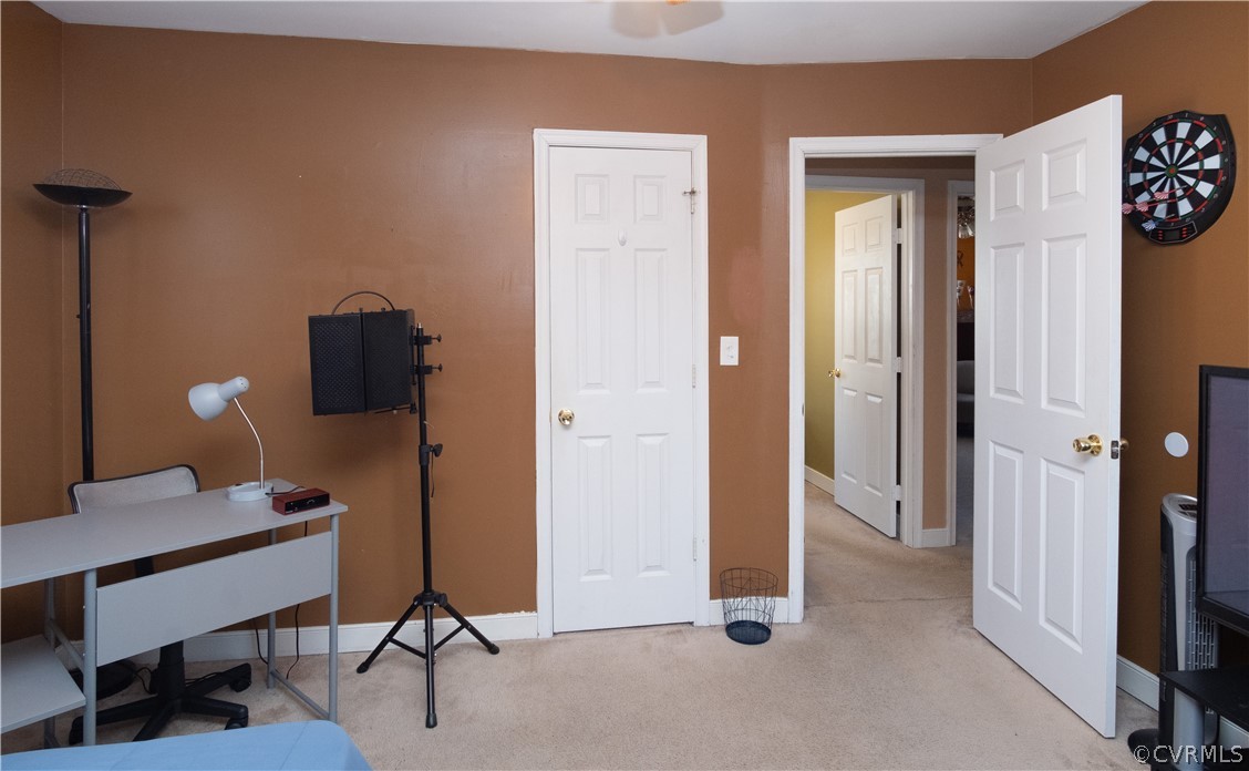 3924 Bronholly Road Chesterfield, VA 23832 - Photo 20 of 22