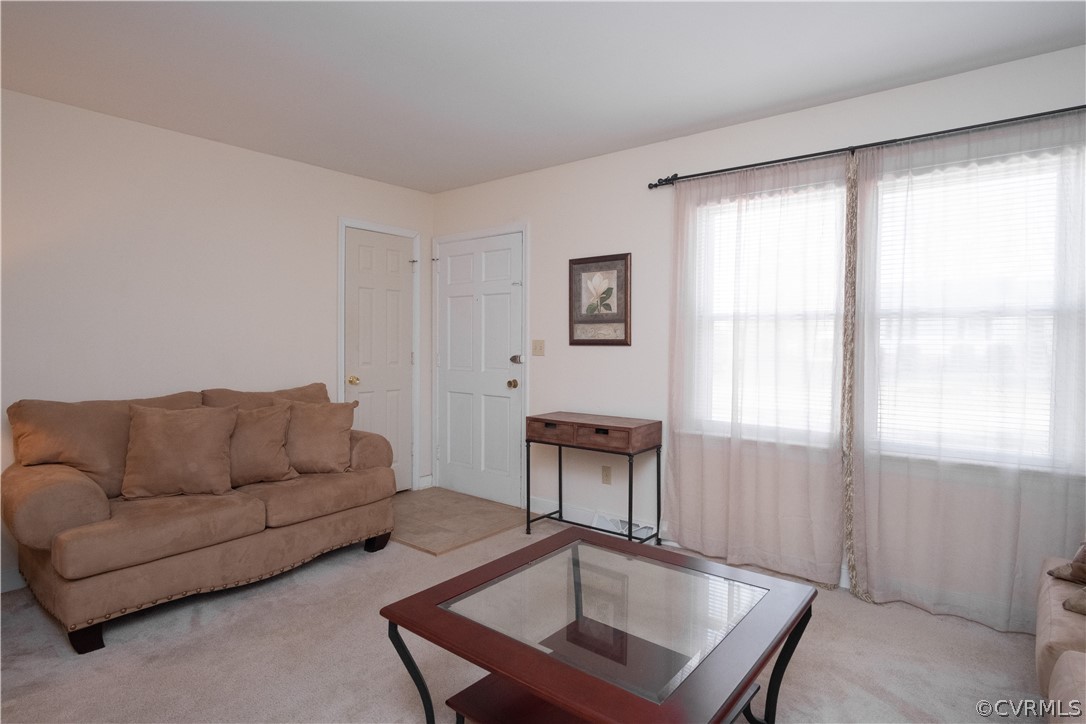 3924 Bronholly Road Chesterfield, VA 23832 - Photo 7 of 22