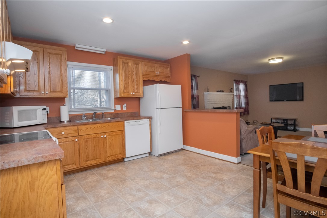 3924 Bronholly Road Chesterfield, VA 23832 - Photo 9 of 22