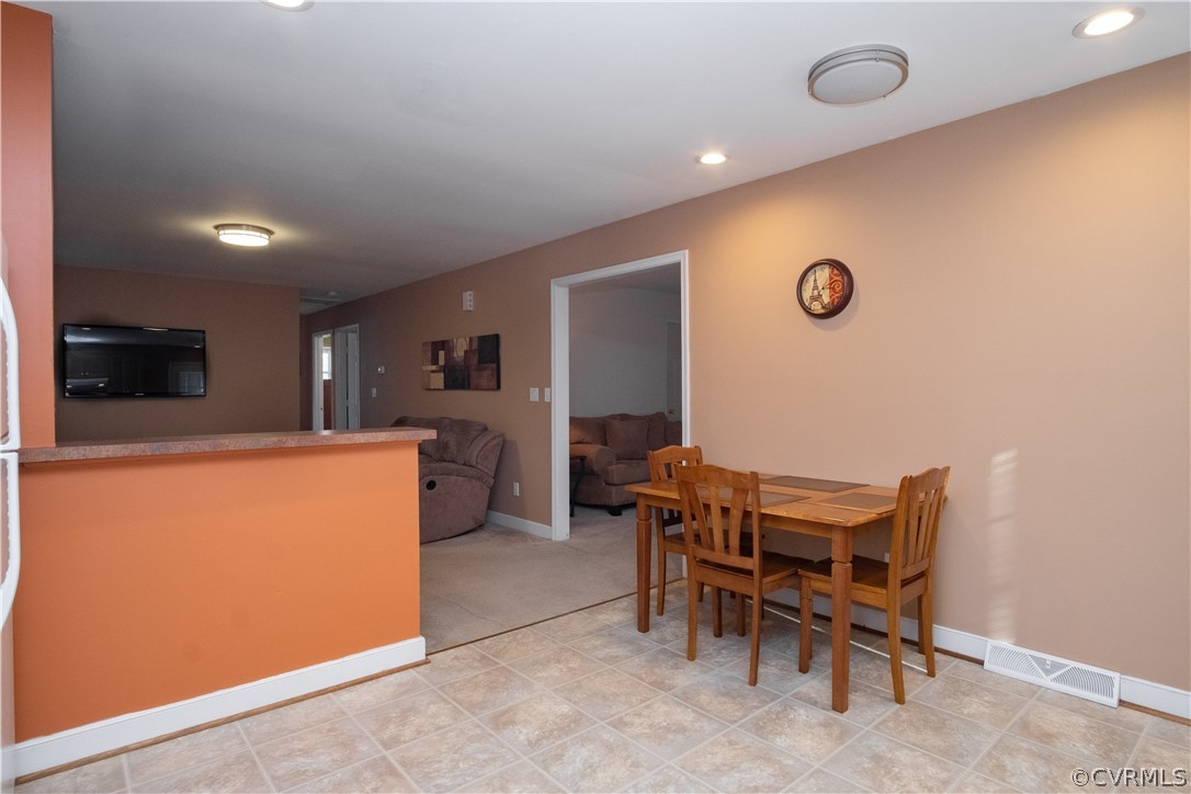 3924 Bronholly Road Chesterfield, VA 23832 - Photo 10 of 22