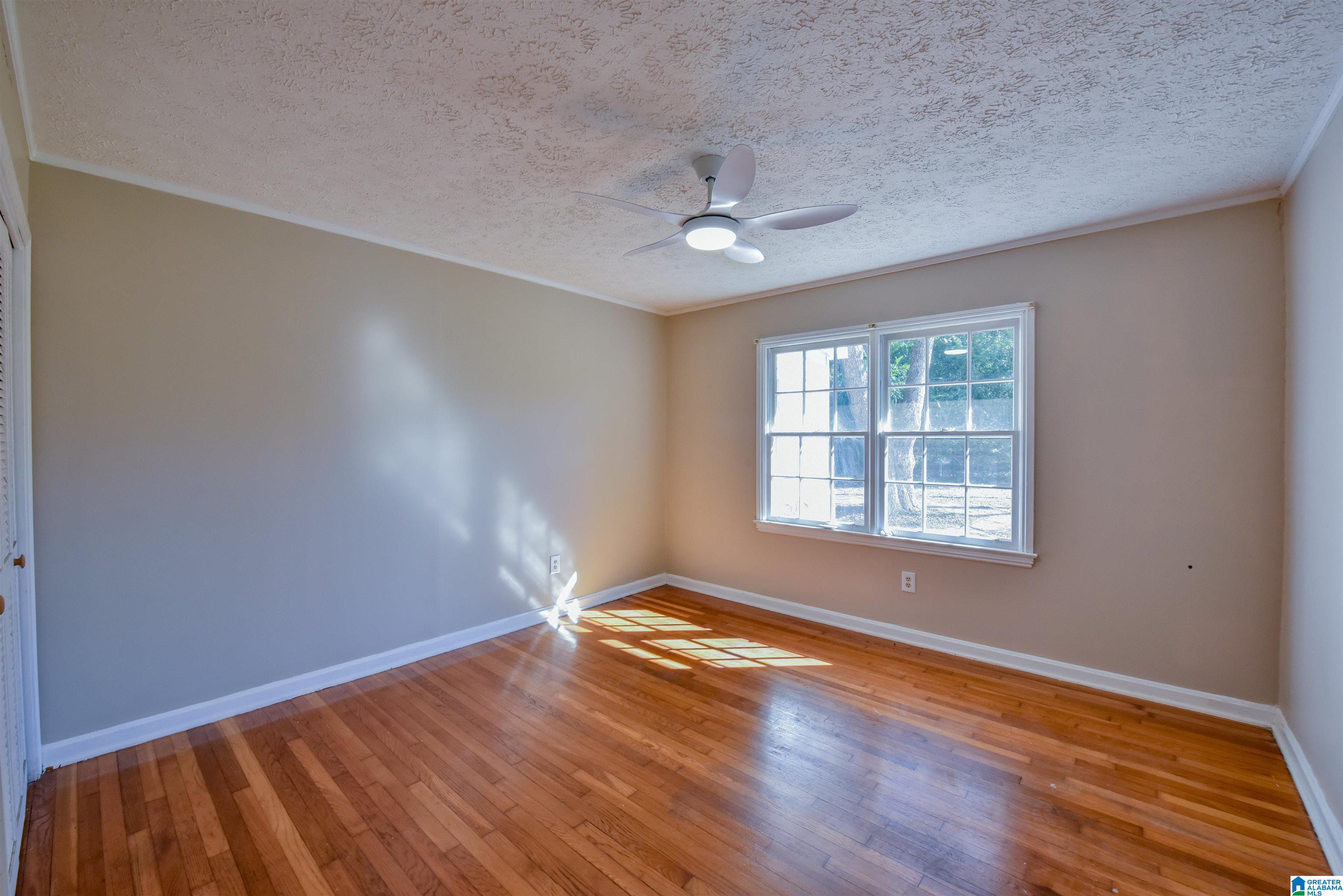 802 East 8th Avenue Linden, AL 36748 - Photo 40 of 46