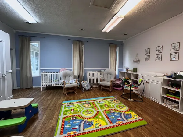 $2,500,000 | 5742 Seminary Road, Smyrna, TN 37167