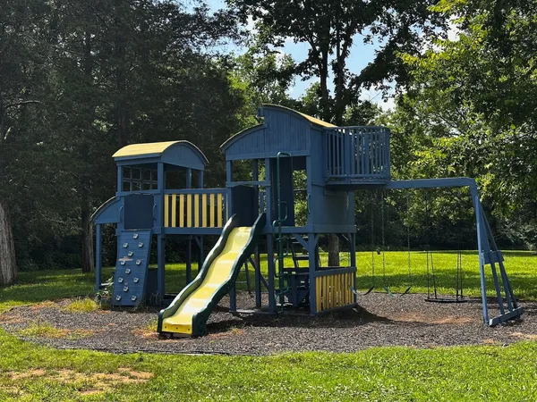 $2,500,000 | 5742 Seminary Road, Smyrna, TN 37167