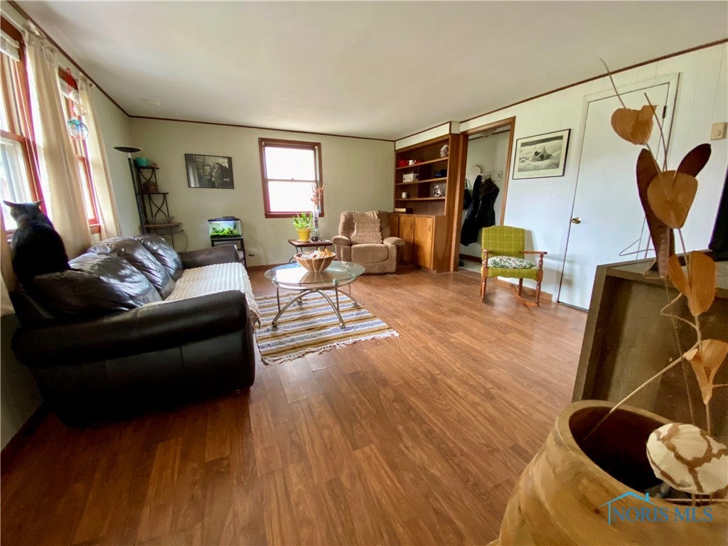 4022 Trinity Road Defiance, OH 43512 - Photo 15 of 28 Gallery Image 15